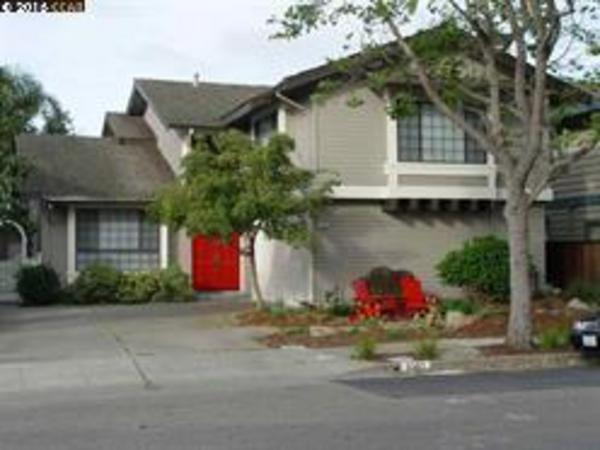 3365 Washington Ct, 40737287, Alameda, Single Family Home,  sold, World Premier Realty WPR & American Home Loans AHL