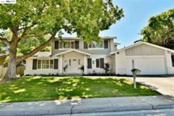 3719 Norris Canyon Rd, 40740805, San Ramon, Single Family Home,  sold, World Premier Realty WPR & American Home Loans AHL